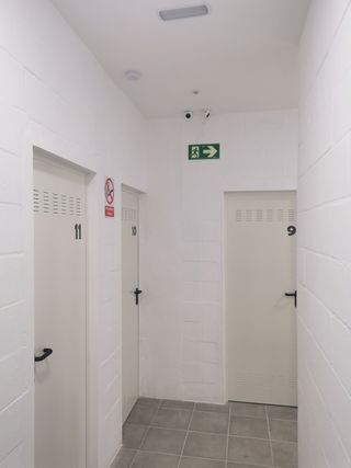 ALQUILER TRASTERO CRISTO DE LA EPIDEMIA