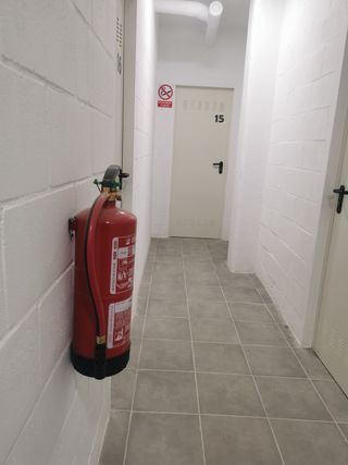 ALQUILER TRASTERO CRISTO DE LA EPIDEMIA