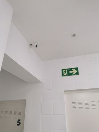 ALQUILER TRASTERO CRISTO DE LA EPIDEMIA