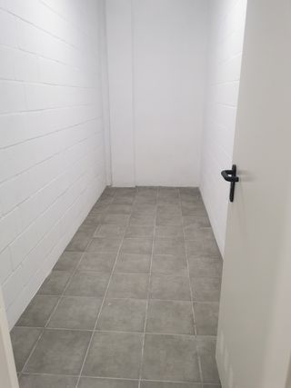 ALQUILER TRASTERO CRISTO DE LA EPIDEMIA