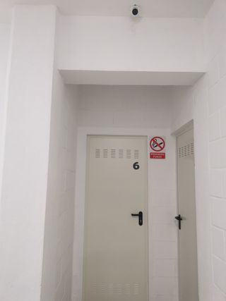 ALQUILER TRASTERO CRISTO DE LA EPIDEMIA