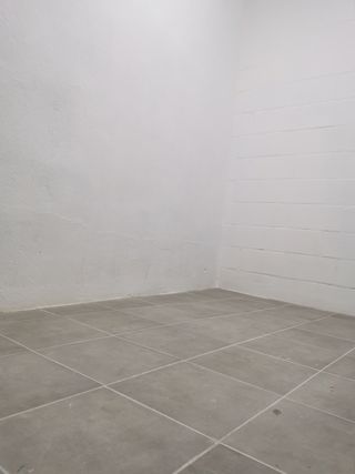 ALQUILER TRASTERO CRISTO DE LA EPIDEMIA