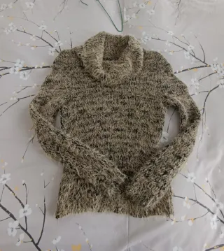 Jersey pelo Tobari t. M