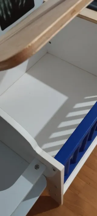 Juguete Centro Veterinario Infantil