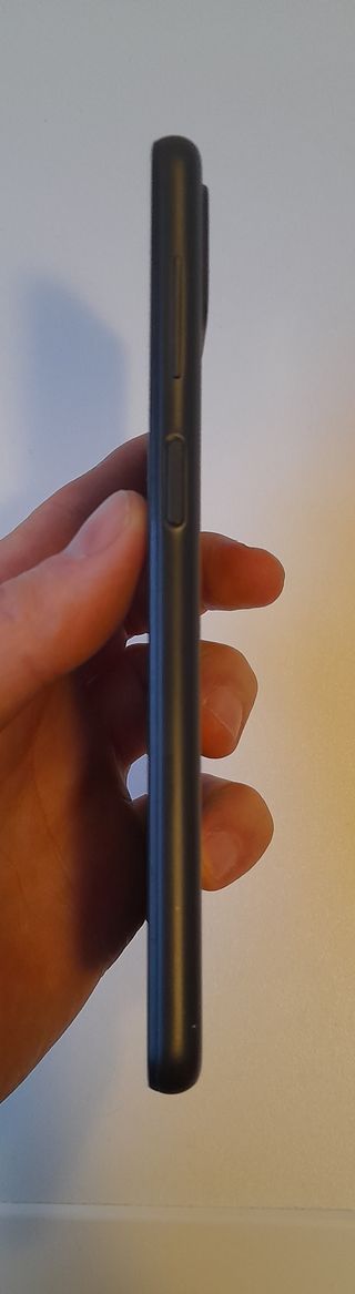 Samsung Galaxy A12 128GB