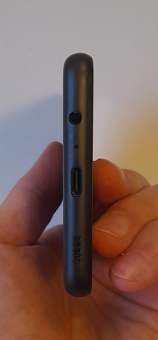 Samsung Galaxy A12 128GB