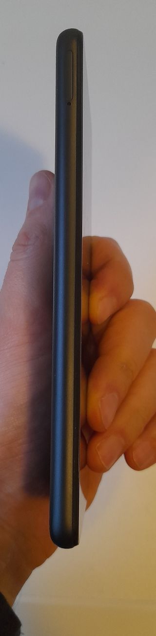 Samsung Galaxy A12 128GB