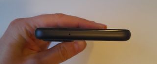 Samsung Galaxy A12 128GB