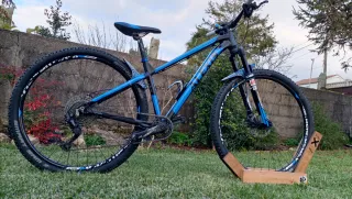 Bicicleta MTB 29 Monoplato Talla S