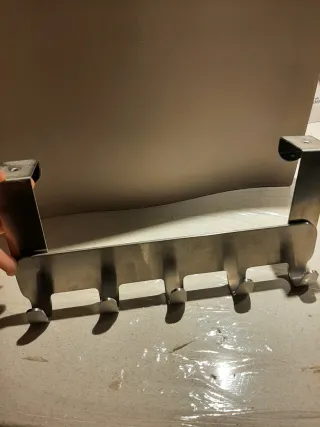 Appendiabiti IKEA BROGRUND