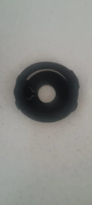 Reloj Garmin Fénix 5X Plata