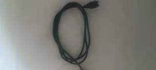 Reloj Garmin Fénix 5X Plata