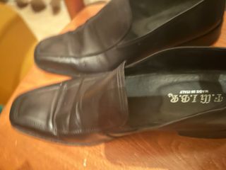 Scarpe Hibr Uomo Nere Tg 44