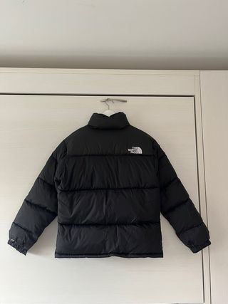 Puffer The North Face