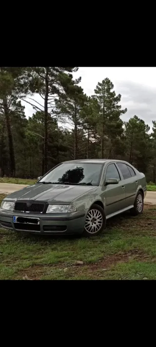 Llantas 205/55/r16 grupo vag 5x100