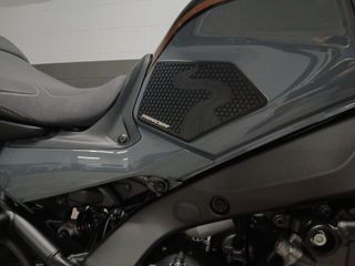 YAMAHA TRACER 09 GT PLUS