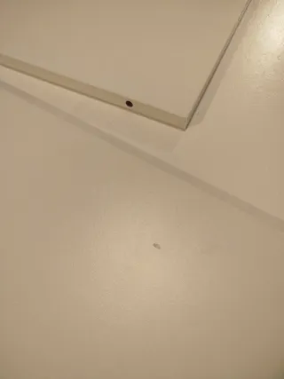 Escritorio Elevable Eléctrico 140x60.