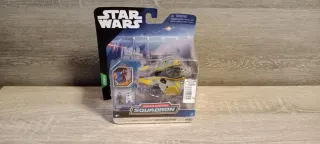 Colección star wars Todas las de mi perfil