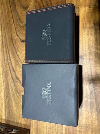 Reloj Festina Chrono Bike Azul Acero