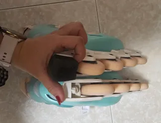 Patines en línea Oxelo