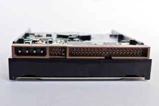 DISCO DURO IDE 40 GB SEAGATE BARRACUDA 7200.7