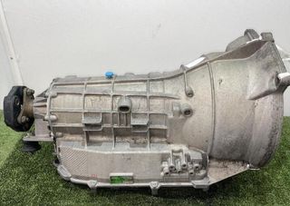 Caja cambios bmw 1056000091 serie 5 berlina 96961