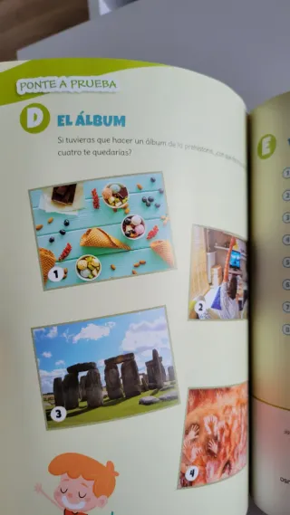 Historia Universal: La Prehistoria