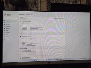 PC Gamer Asus Core i7 Completo