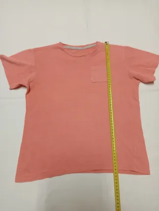 Lotto T-shirt bambino