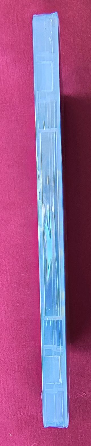 Lumo Nintendo Switch - Nuovo Sigillato