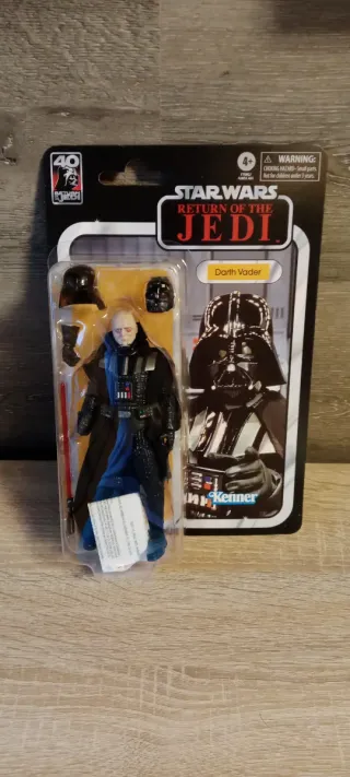 Colección star wars Todas las de mi perfil