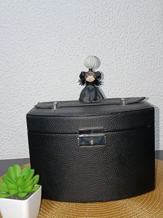 Figura 2B YoRHa NieR:Automata Nova