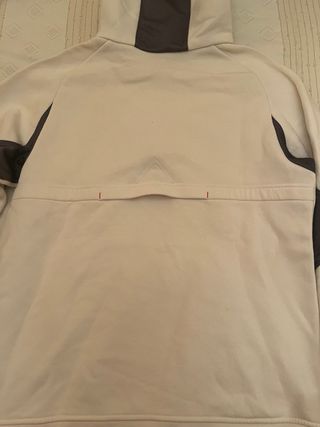 Sudadera Nike Air Talla XL