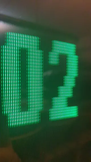 TV Sony Trinitron 29' CRT