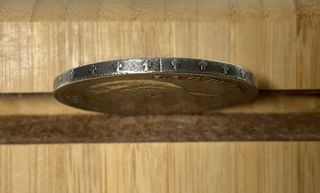 ºoO 5 pesetas Alfonso XII 1881 - plata - MSM - ES