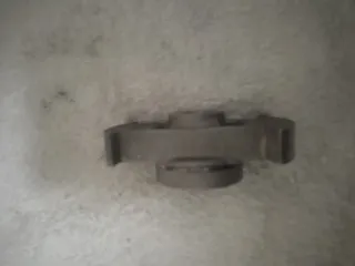 Volante magnético Stihl 42824001200