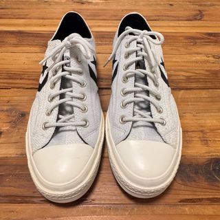 Converse Chuck Taylor All Star Star