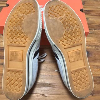 Converse Chuck Taylor All Star Star