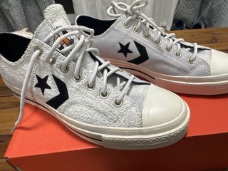 Converse Chuck Taylor All Star Star