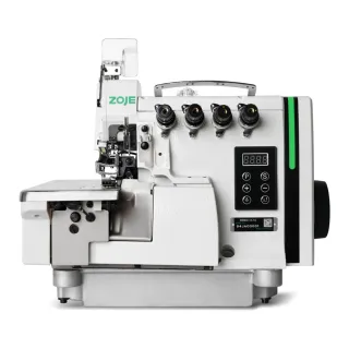 Reparaciones  máquinas de coser en Alicante.