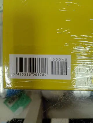 Postmodernidad. JeanFrancois Lyotard y Gianni