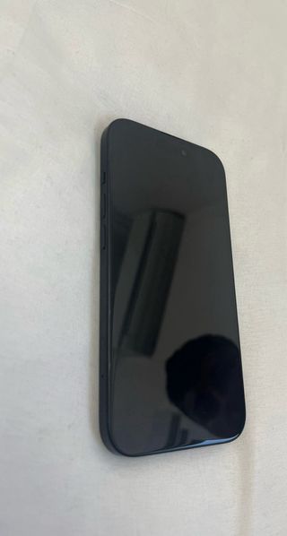 iPhone 15 Azul Marino