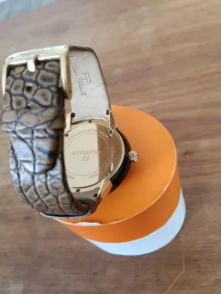 Reloj Follie Follie Tortoise