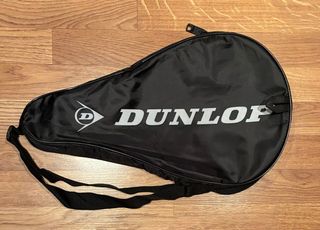 Funda pala pádel Dunlop