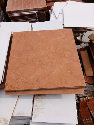 Azulejos Decorativos Variados