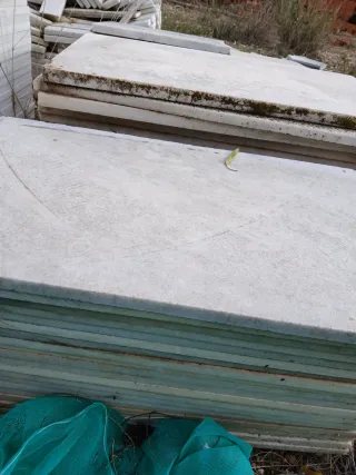 Azulejos Decorativos Variados