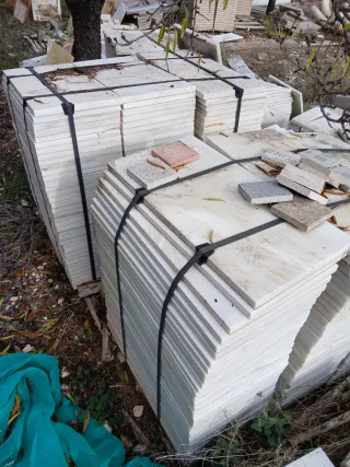 Azulejos Decorativos Variados