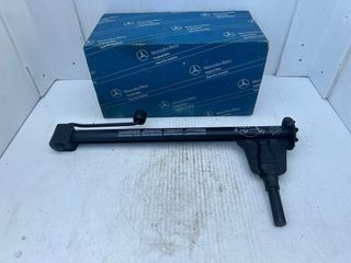 Cric Mercedes-Benz W124 Originale