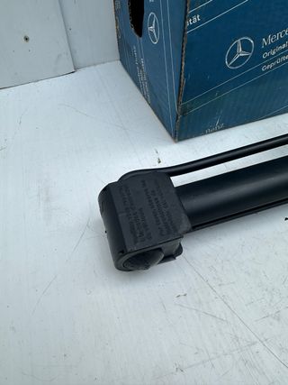 Cric Mercedes-Benz W124 Originale