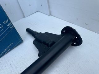 Cric Mercedes-Benz W124 Originale